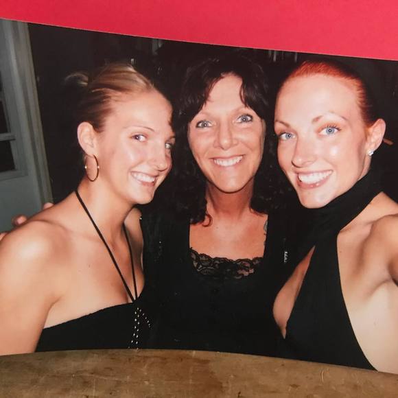 Meet your Posher, Annitta - Picture 1 of 1